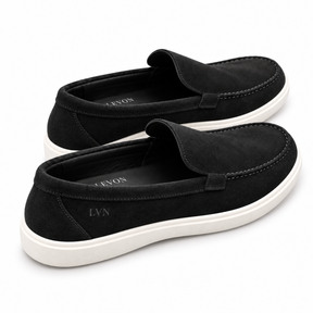 Loafer Bertioga