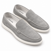 Loafer Bertioga