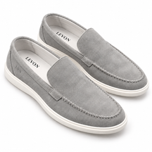 Loafer Bertioga