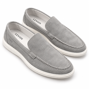 Loafer Bertioga