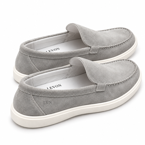 Loafer Bertioga