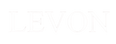 Levon – Início