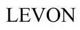 Levon – Início