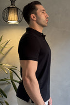 Polo Basica Roma Slim