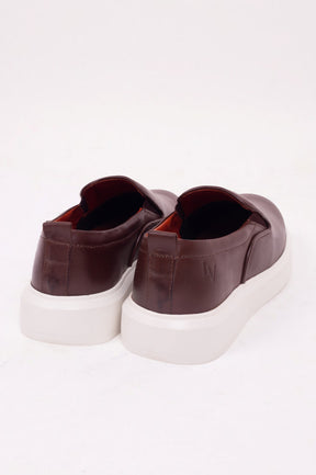 Slip On Milão