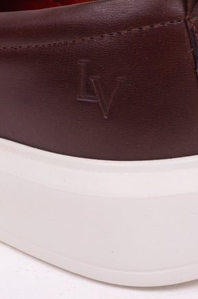 Slip On Milão