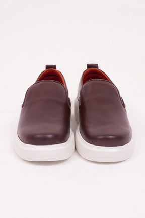 Slip On Milão