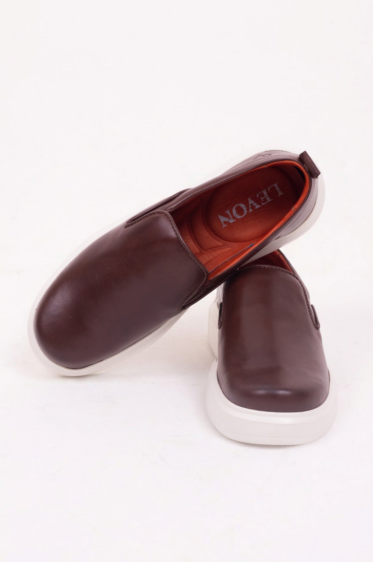 Slip On Milão