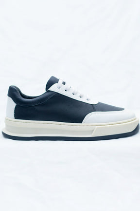 Sneaker Colorado
