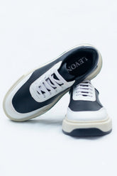 Sneaker Colorado