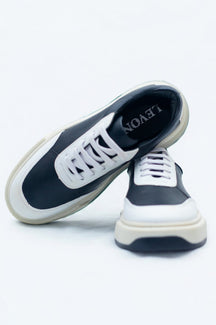 Sneaker Colorado