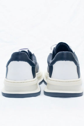 Sneaker Colorado