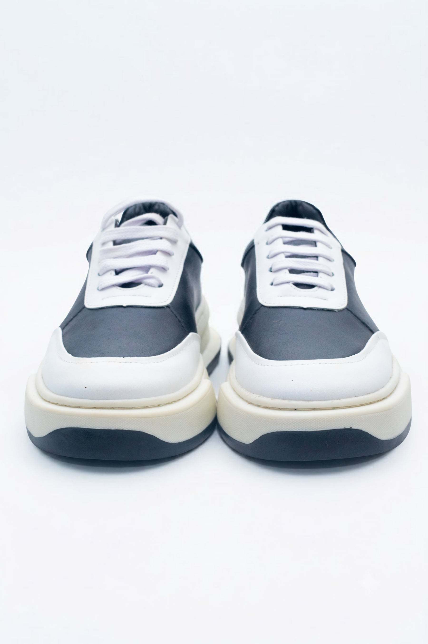 Sneaker Colorado