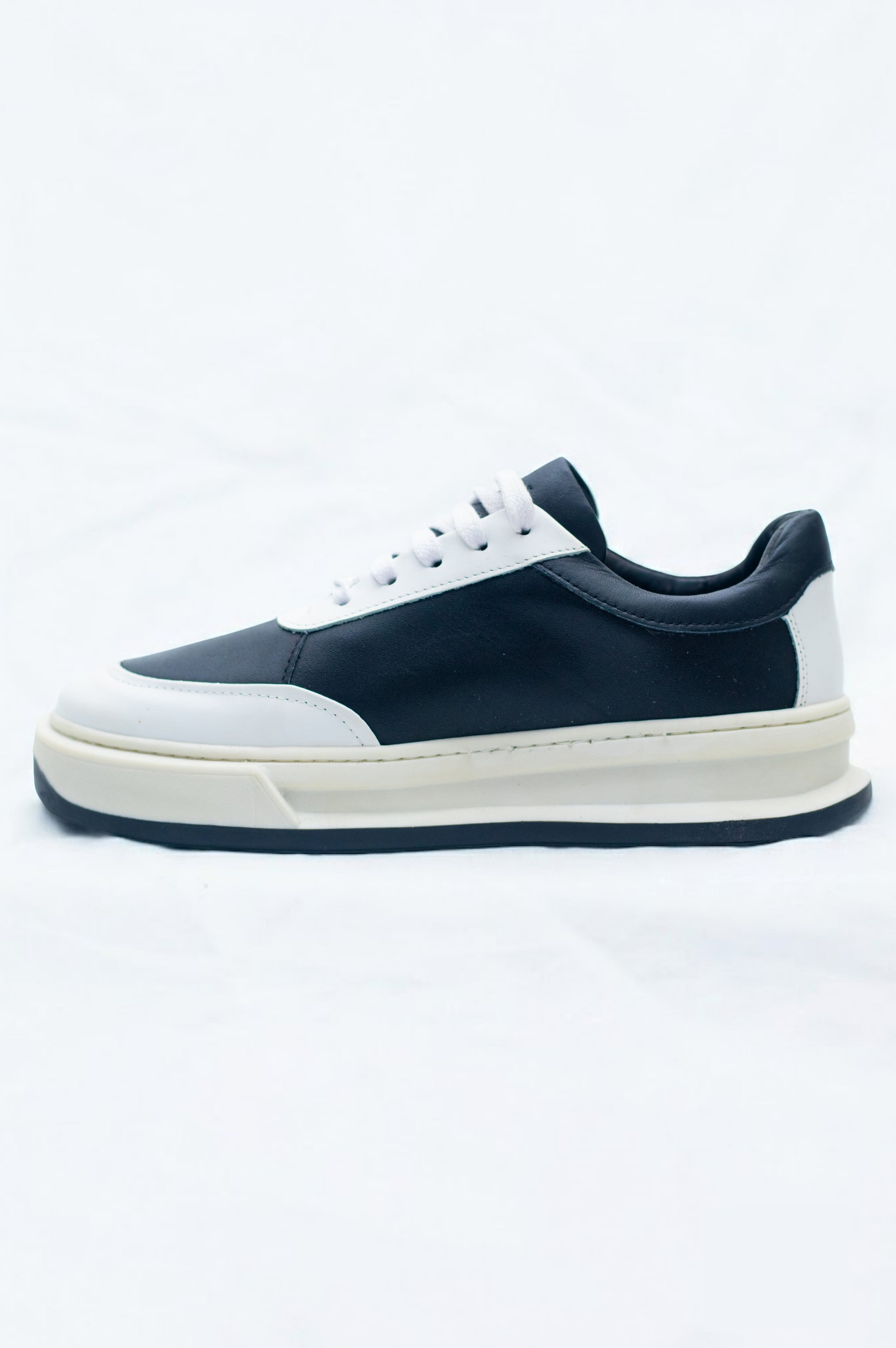 Sneaker Colorado