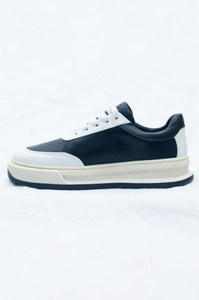 Sneaker Colorado