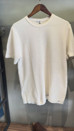 Camiseta Tricot Siena