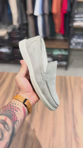 Loafer Bertioga