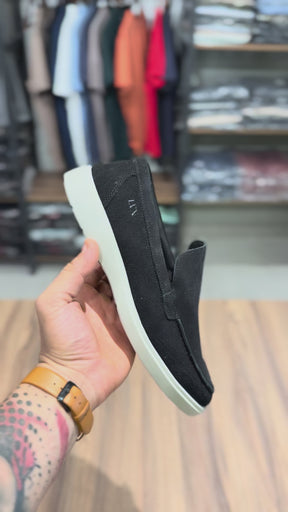Loafer Bertioga
