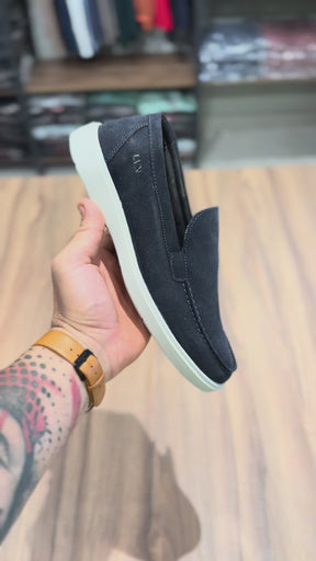 Loafer Bertioga