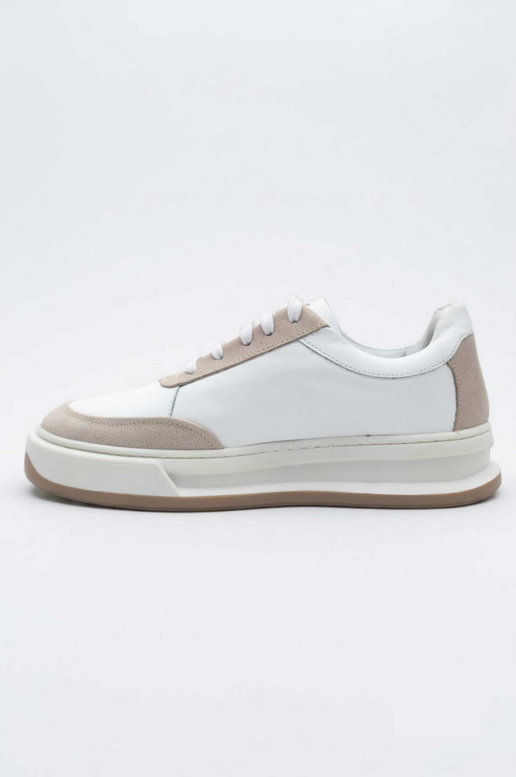 Sneaker Colorado