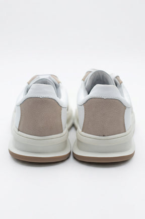 Sneaker Colorado