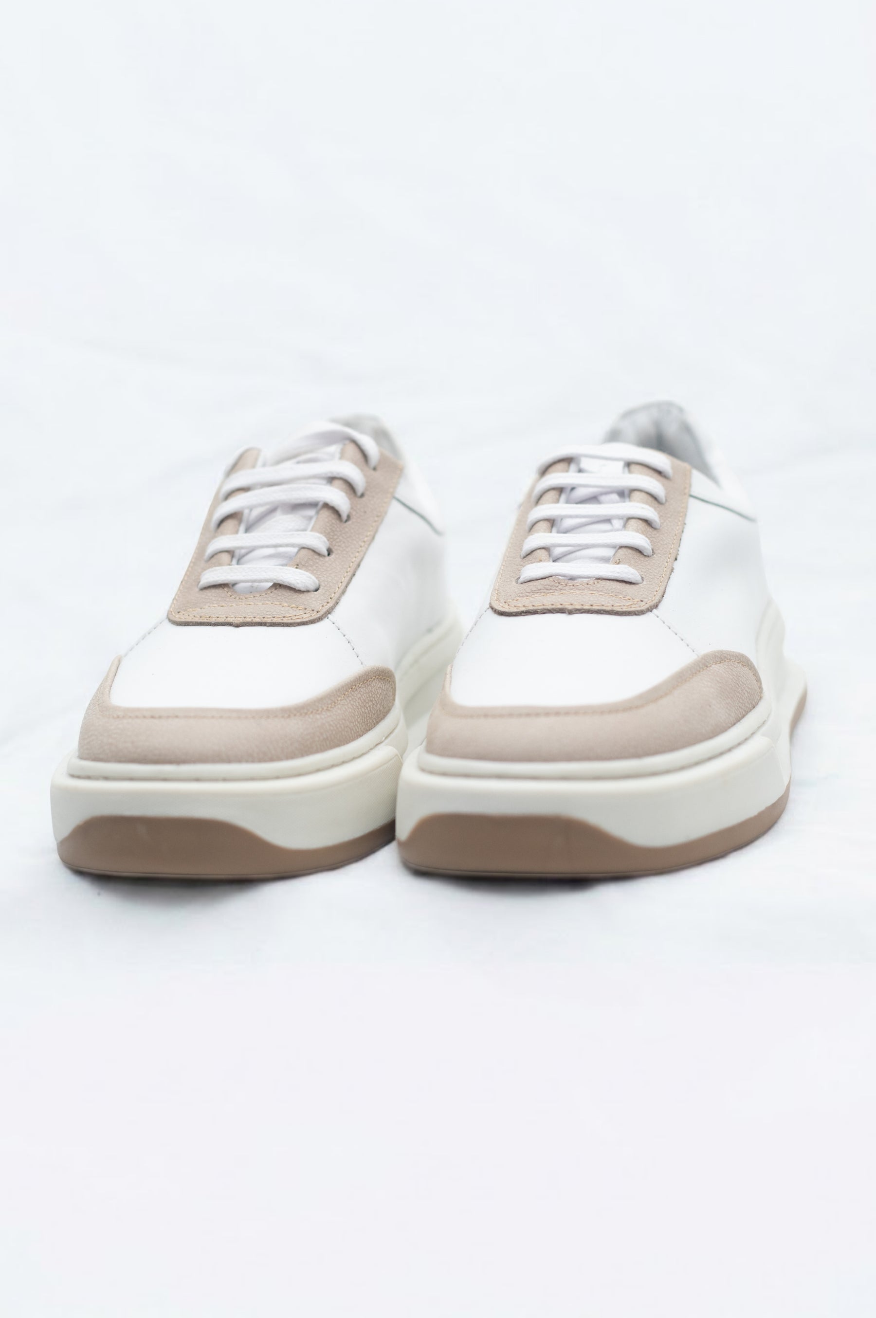 Sneaker Colorado