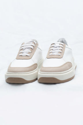 Sneaker Colorado
