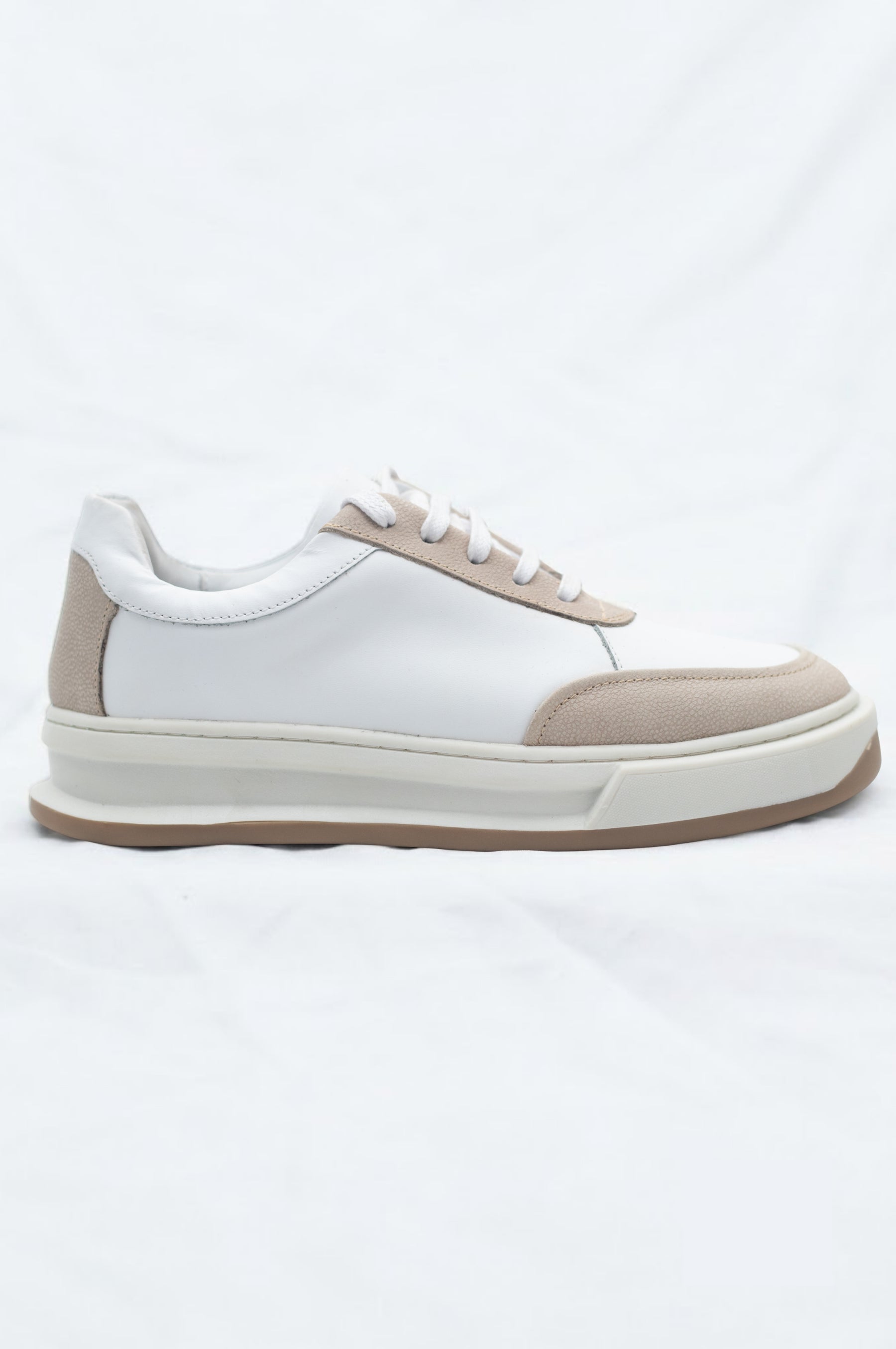 Sneaker Colorado