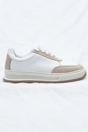 Sneaker Colorado