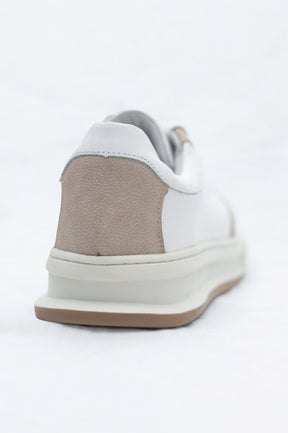 Sneaker Colorado