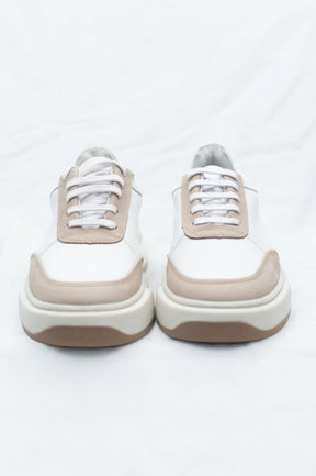 Sneaker Colorado